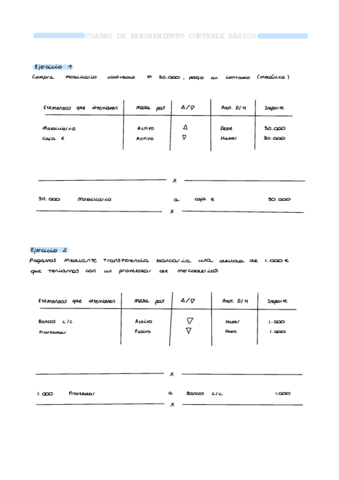 Tema-3-ejercicios.pdf