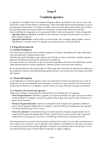 tema-9-PS.pdf