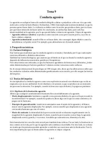 tema-9-PS.pdf