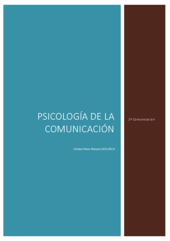 Psicología de la Comunicación.pdf