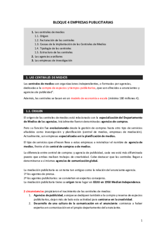 BLOQUE-4.pdf