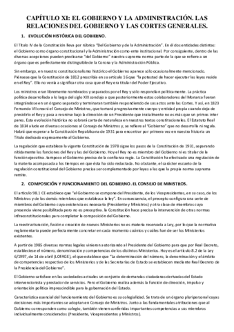 CAPITULO-XI.pdf