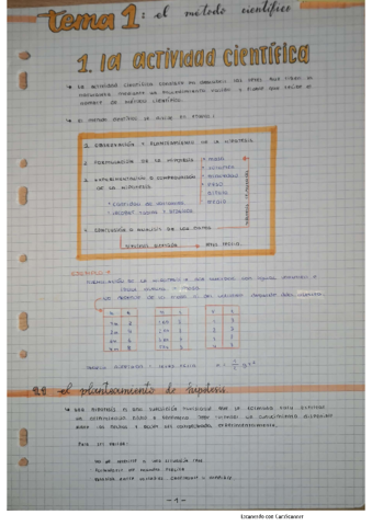 quimica-tema-1.pdf