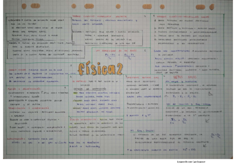 quimica-tema-2.pdf