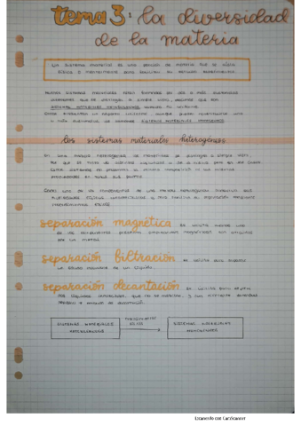 quimica-tema-3.pdf