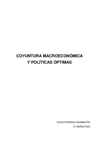 Appuntes-coyuntura.pdf