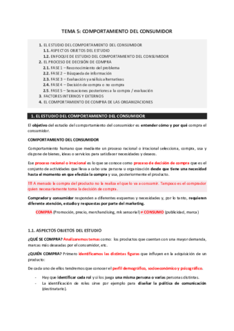 TEMA-5-COMPORTAMIENTO-DEL-CONSUMIDOR.pdf