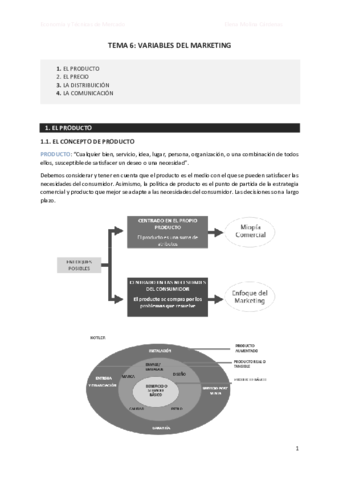 TEMA-6.pdf