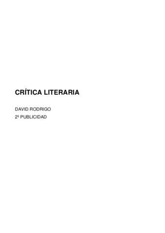 Apuntes-critica.pdf