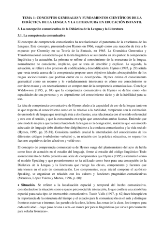 TEMA-1-LENGUA.pdf