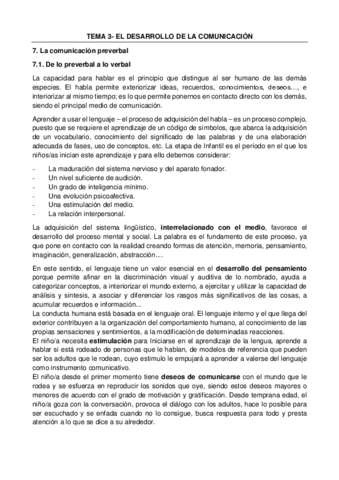 TEMA-3-y-4-lengua-parte-1.pdf