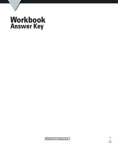 solucionario-workbook-2-bachillerato-burlington-books-contrastcompress.pdf