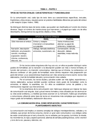 TEMA-4-parte-2.pdf