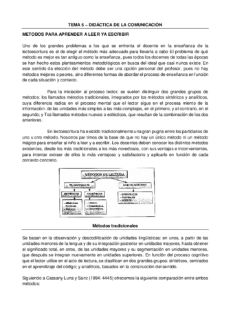 TEMA-5-metodos.pdf