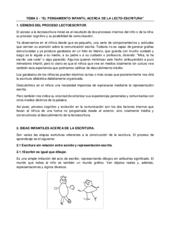 TEMA-5-EL-PENSAMIENTO-INFANTIL-ACERCA-DE-LA-LECTO.pdf