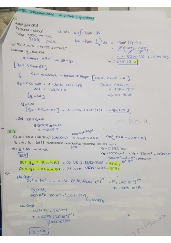 Problemes-fisica-termo.pdf