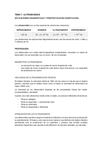 7ULTRASONIDOS.pdf