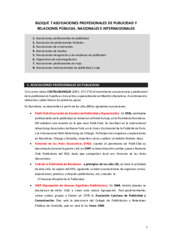 BLOQUE-7.pdf