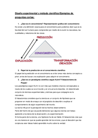 EJEMPLOS-DE-PREGUNTAS-CORTAS-resueltas.pdf