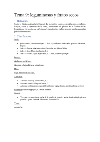 Tema-9-legumbres.pdf