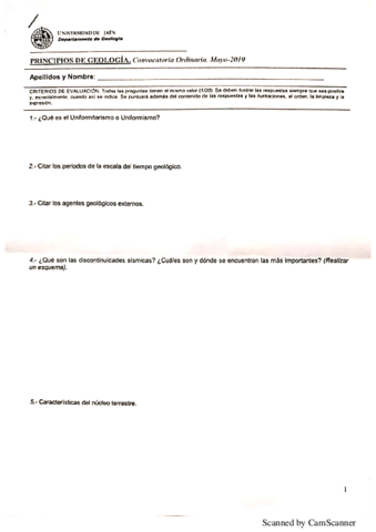 Examen-final-Geologia-Mayo-2019-1-Biologia.pdf