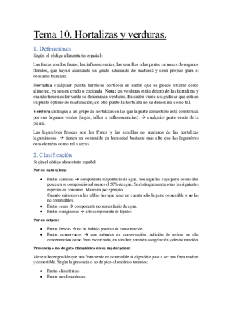 Tema-10-Hortalizas.pdf