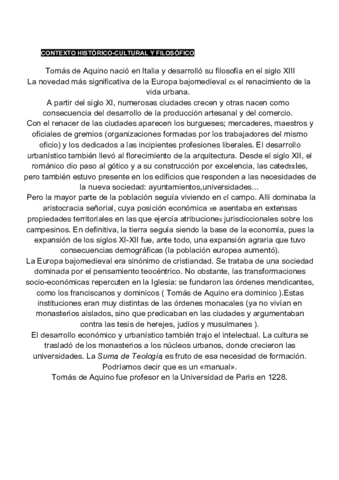 Filosofia-Tomas-de-Aquino.pdf