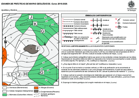 Mapa-examen2020.pdf