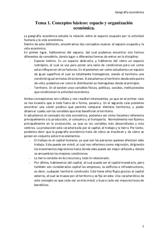 Economicas.pdf