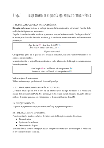 Laboratorio-de-biologia-molecular-y-citogenetica-TEMA-1.pdf