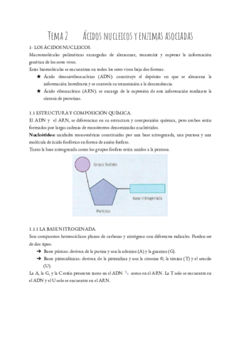 BMC-T.pdf