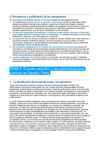 Organizacion-y-estructura-politica.pdf