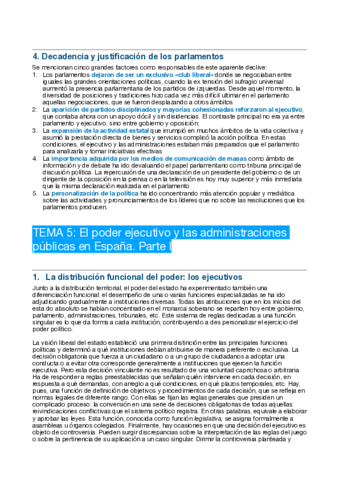 Organizacion-y-estructura-politica.pdf