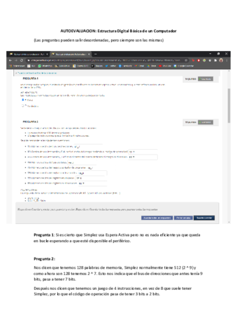AutoevaluacionSimplezEstructiraDigitalBasicaDeUnComputador.pdf