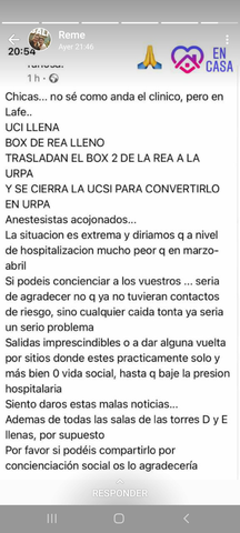 9FB9FE00-9ECB-480F-B589-D86140756E4B.jpg