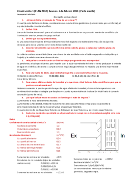 examen corregido feb2013(teoría).pdf