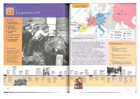 TEMA-13-la-Guerra-Civil.pdf