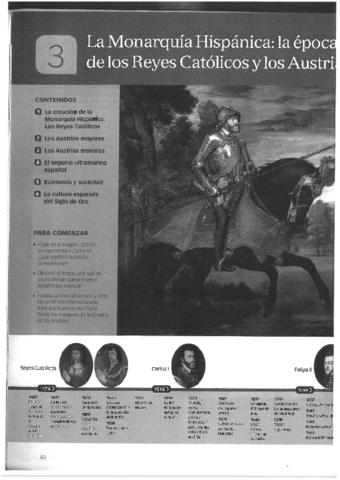tema-3-La-Monarquia-Hispanica.pdf