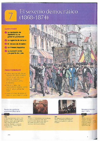 Tema-7-El-Sexenio-democratico-1868-1874.pdf