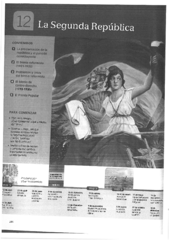 TEMA-12-la-segunda-Republica.pdf