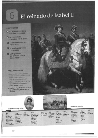TEMA-6-El-reinado-de-Isabel-II.pdf