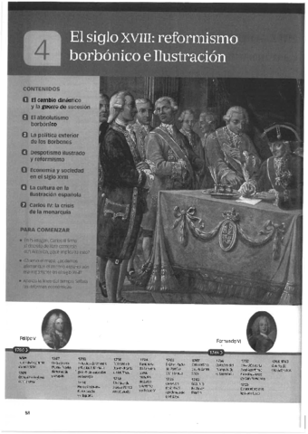 tema-4-El-siglo-XVIII-Reformismo-borbonico-e-ilustracion.pdf