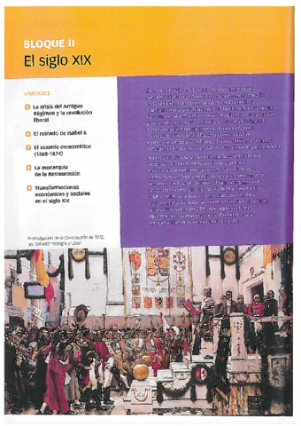 Tema-5-La-crisis-del-Antiguo-Regimen-y-la-revolucion-liberal-Historia-de-Espana.pdf