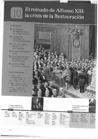 TEMA-10-El-reinado-de-Alfonso-XIIILa-crisis-de-la-restauracion.pdf