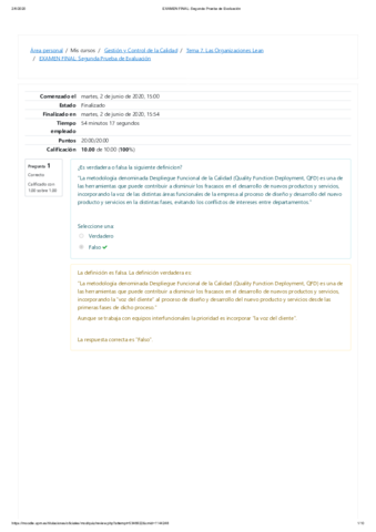 Examen-02-06-2o-Parcial-Tipo-Test-Resuelto.pdf