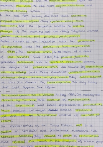 The-age-of-liberal-revolutions.pdf