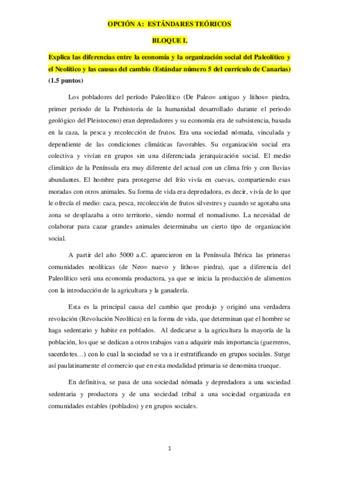 OPCION-A-TEORIA-entregar-a-alumnos.pdf