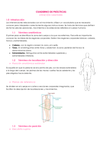 CUADERNO-DE-PRACTICAS-ATS.pdf