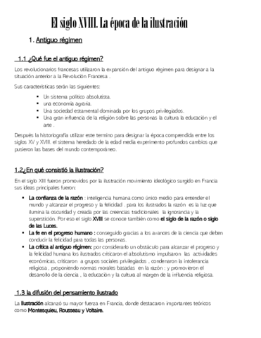 el-siglo.pdf