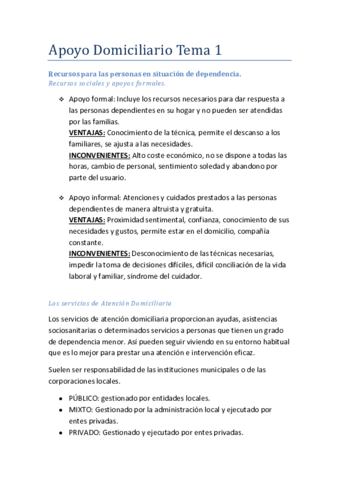 RESUMEN-TEMA-1.pdf